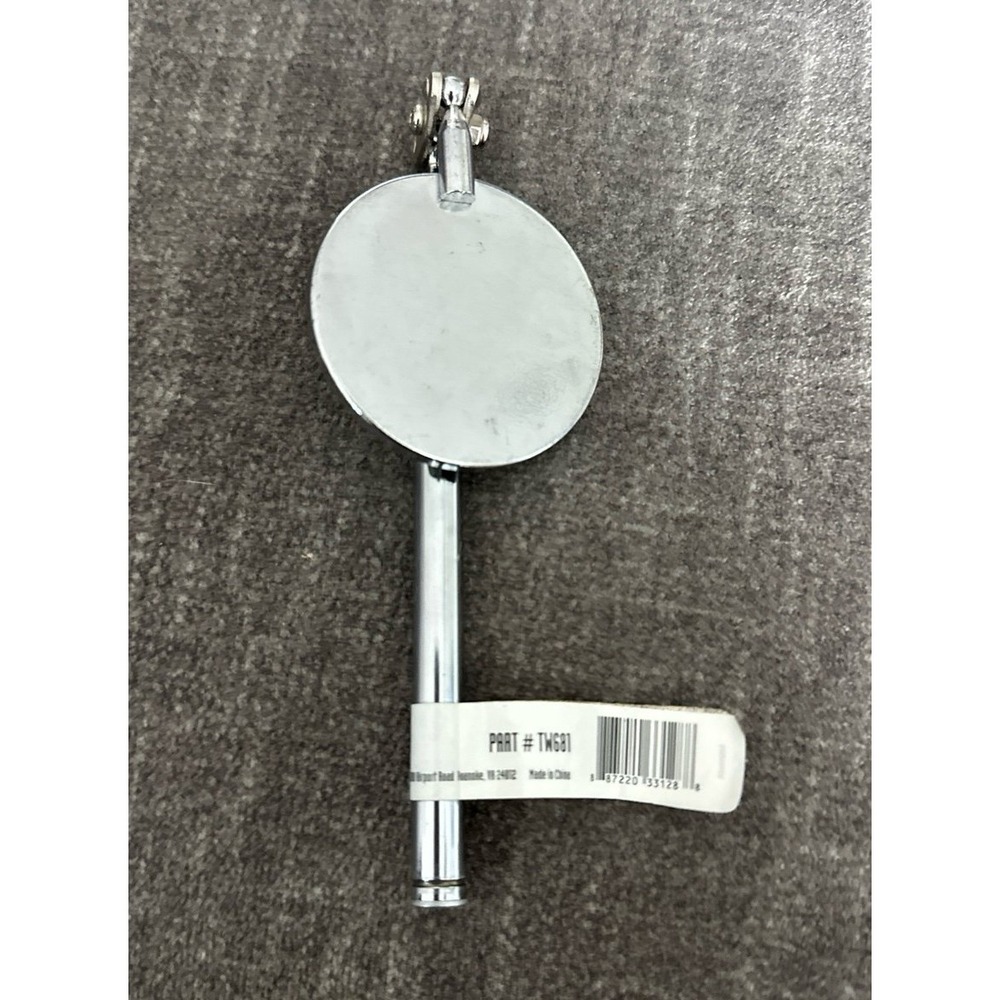 Expandable aTelescopic Inspection‎ Mirror. - Picture 4 of 4